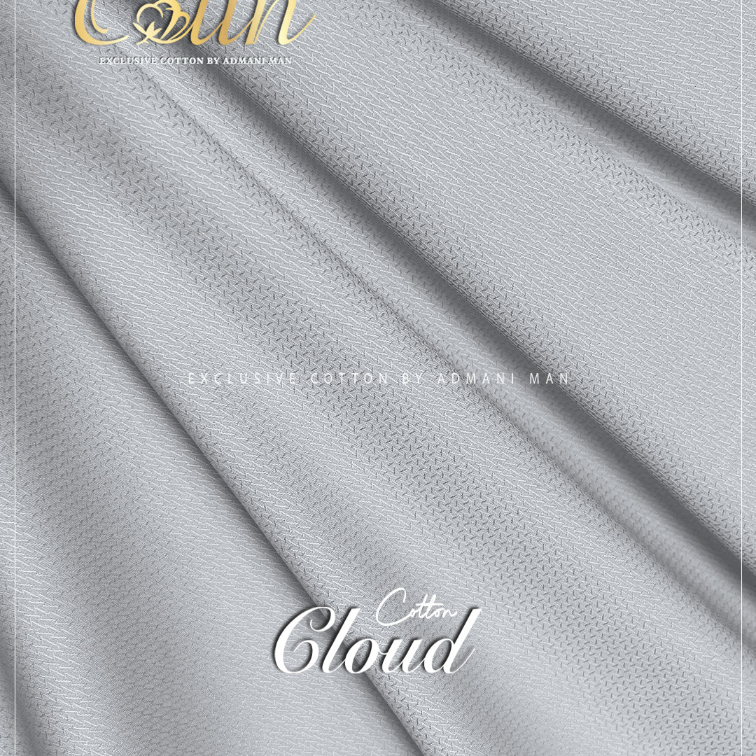 Cloud