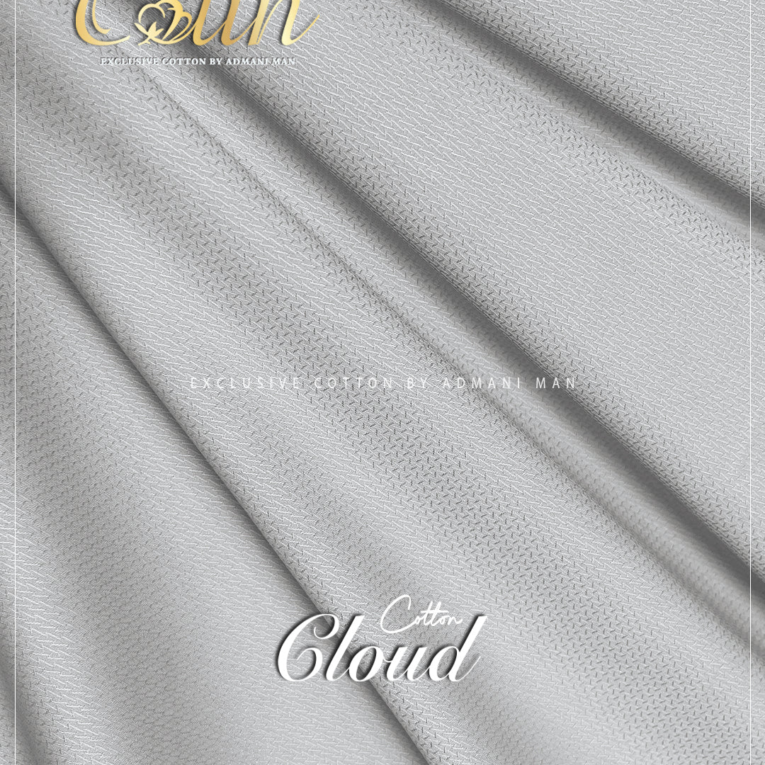 Cloud