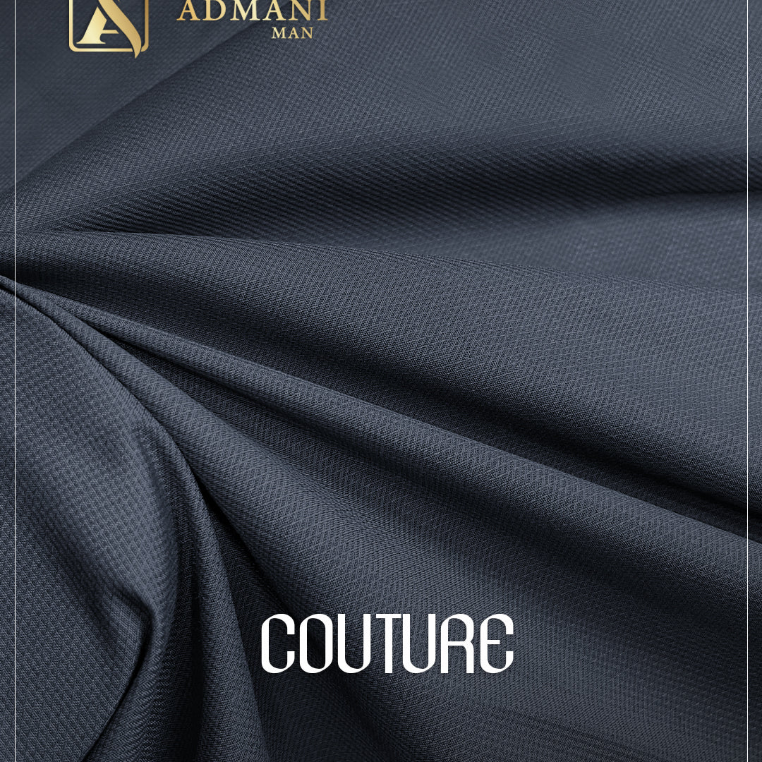 Couture — Wash & Wear