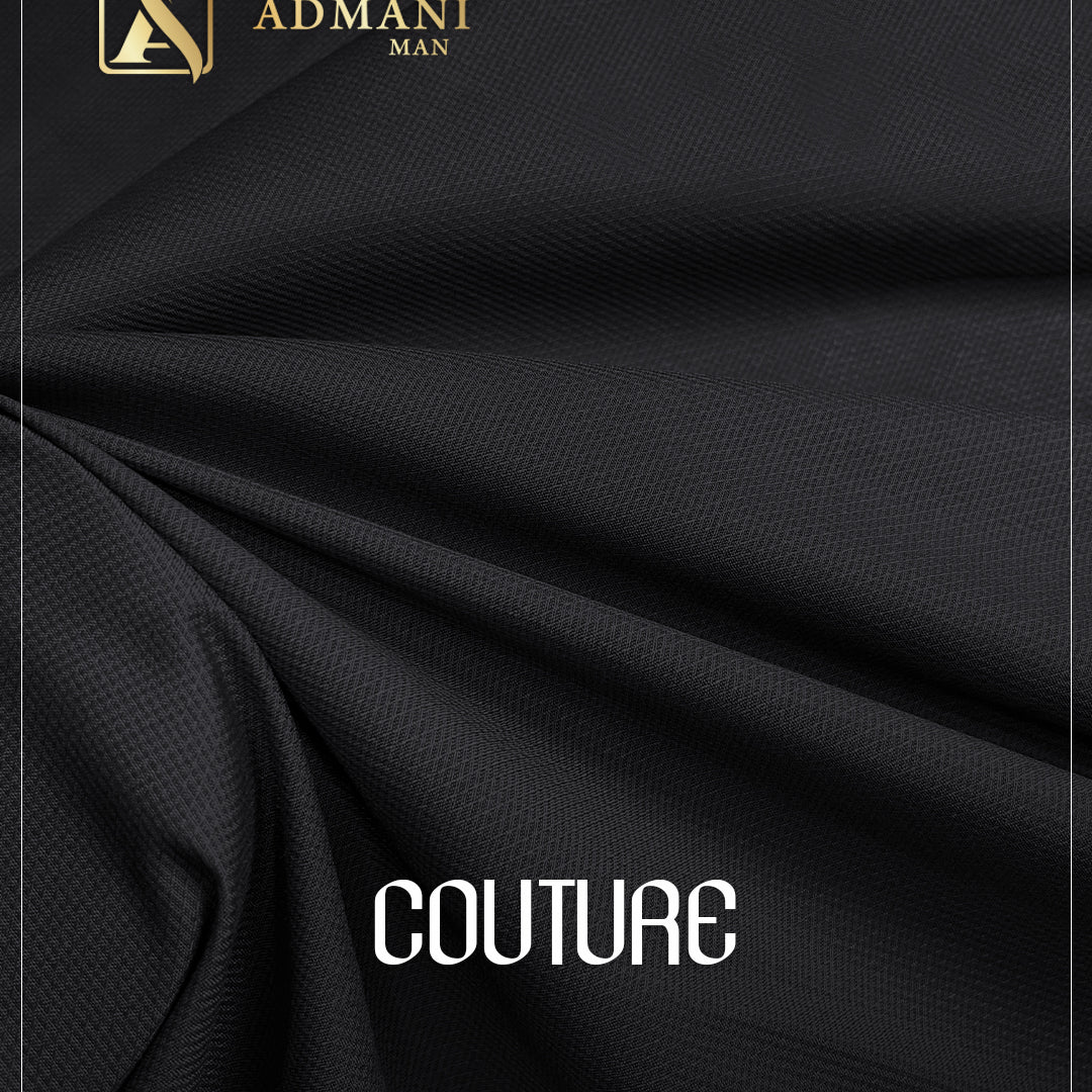 Couture — Wash & Wear