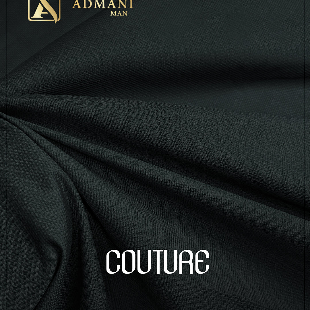 Couture — Wash & Wear