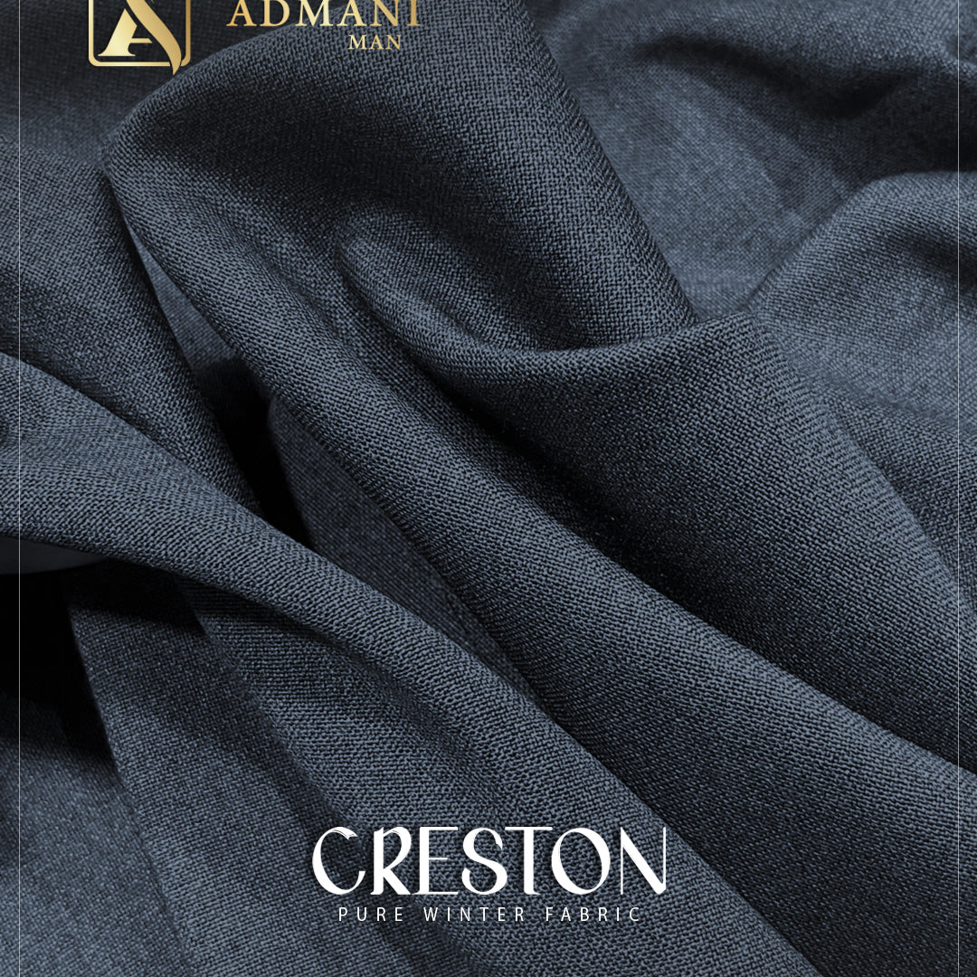 Creston
