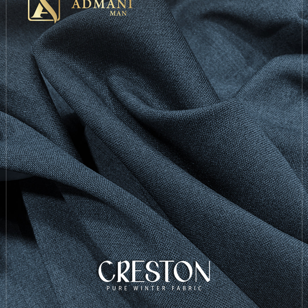 Creston