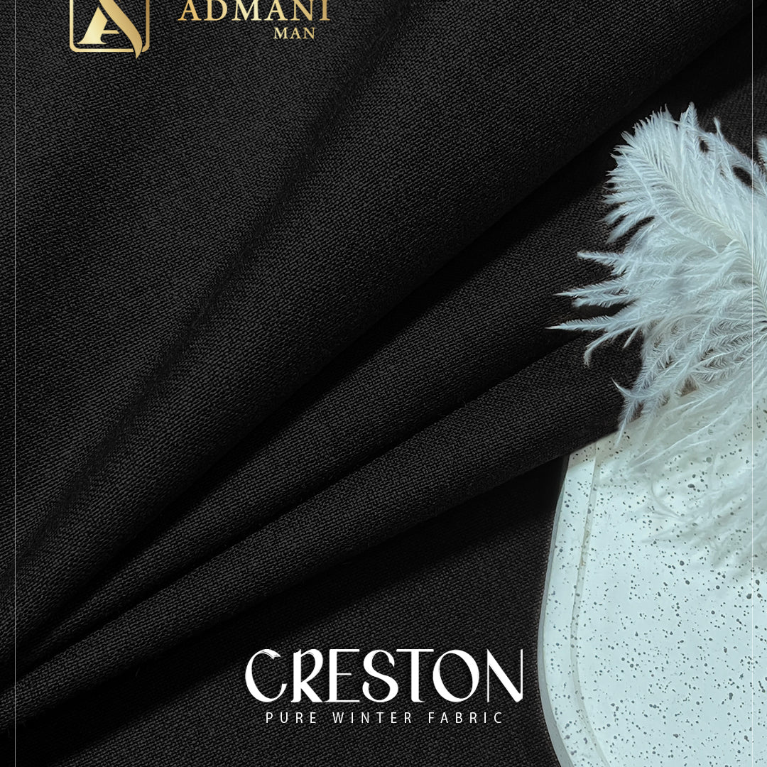 Creston