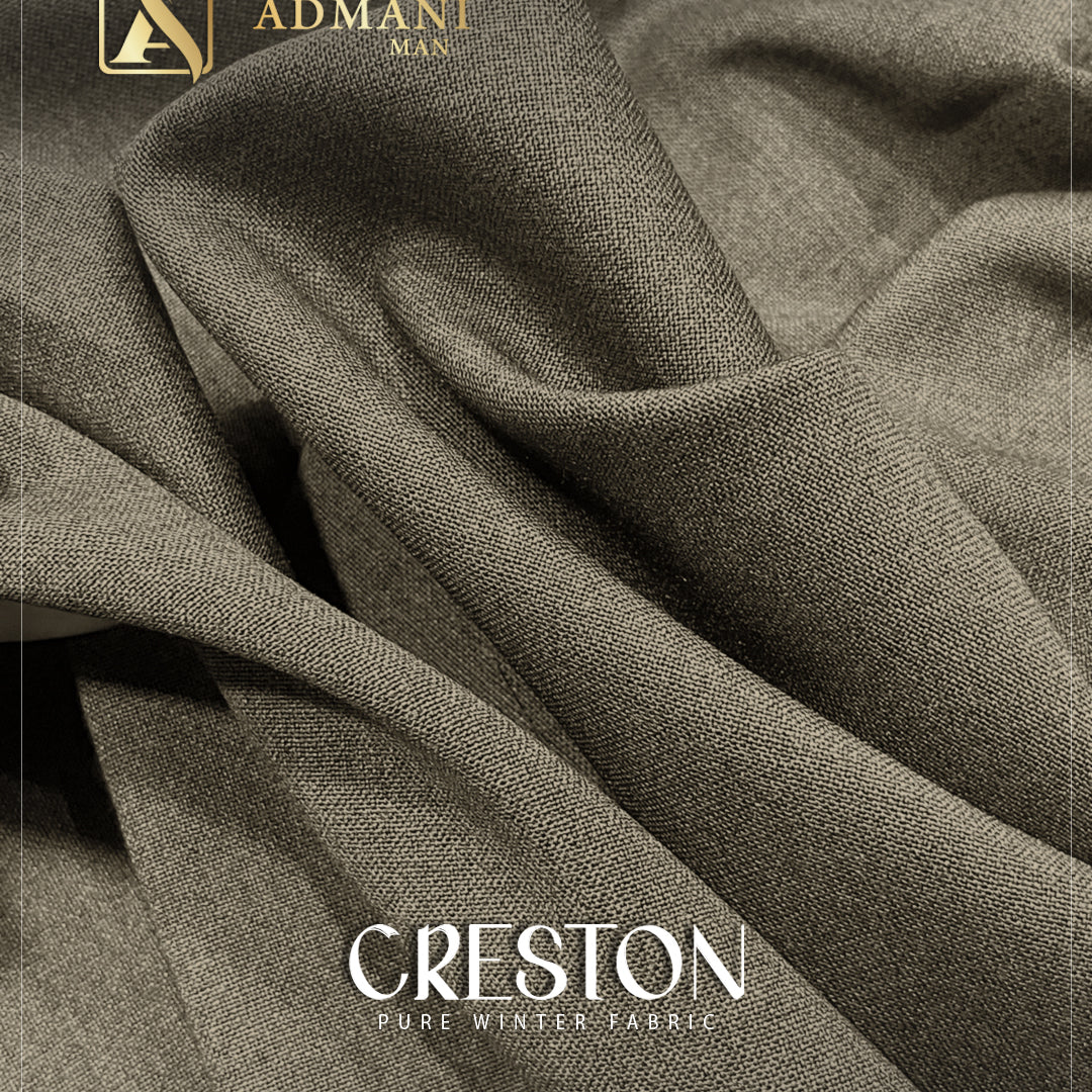 Creston