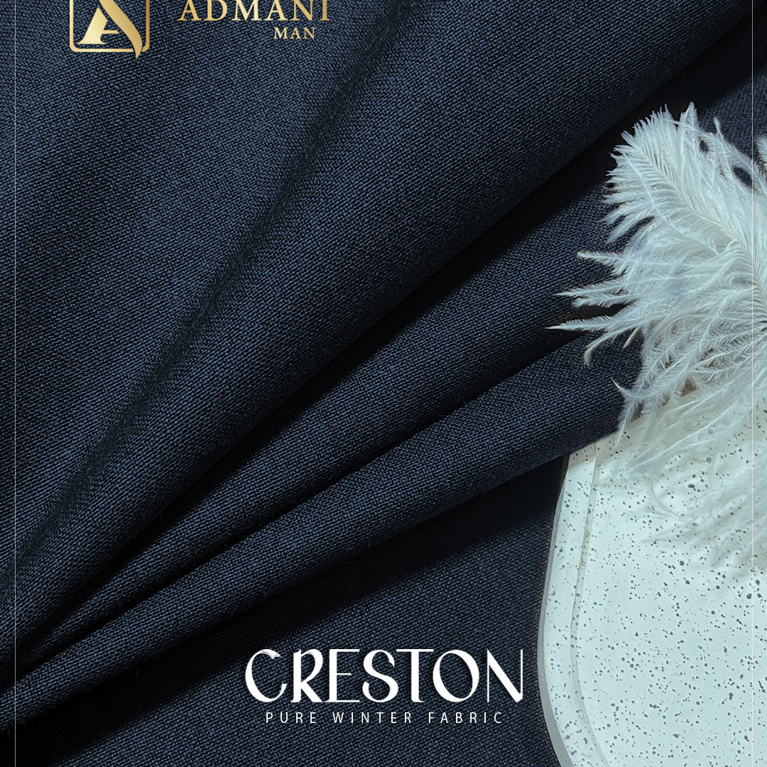 Creston