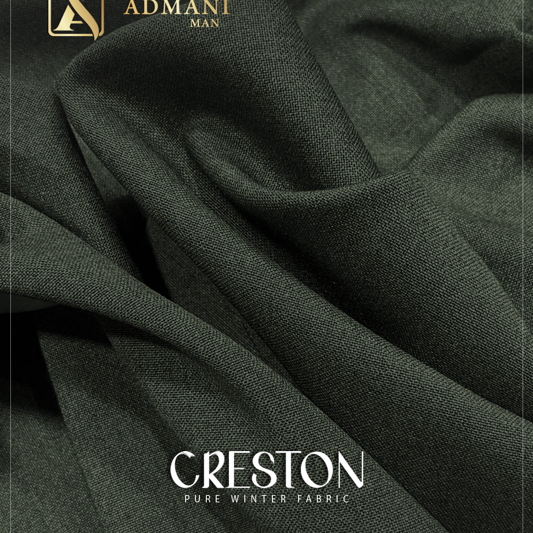 Creston