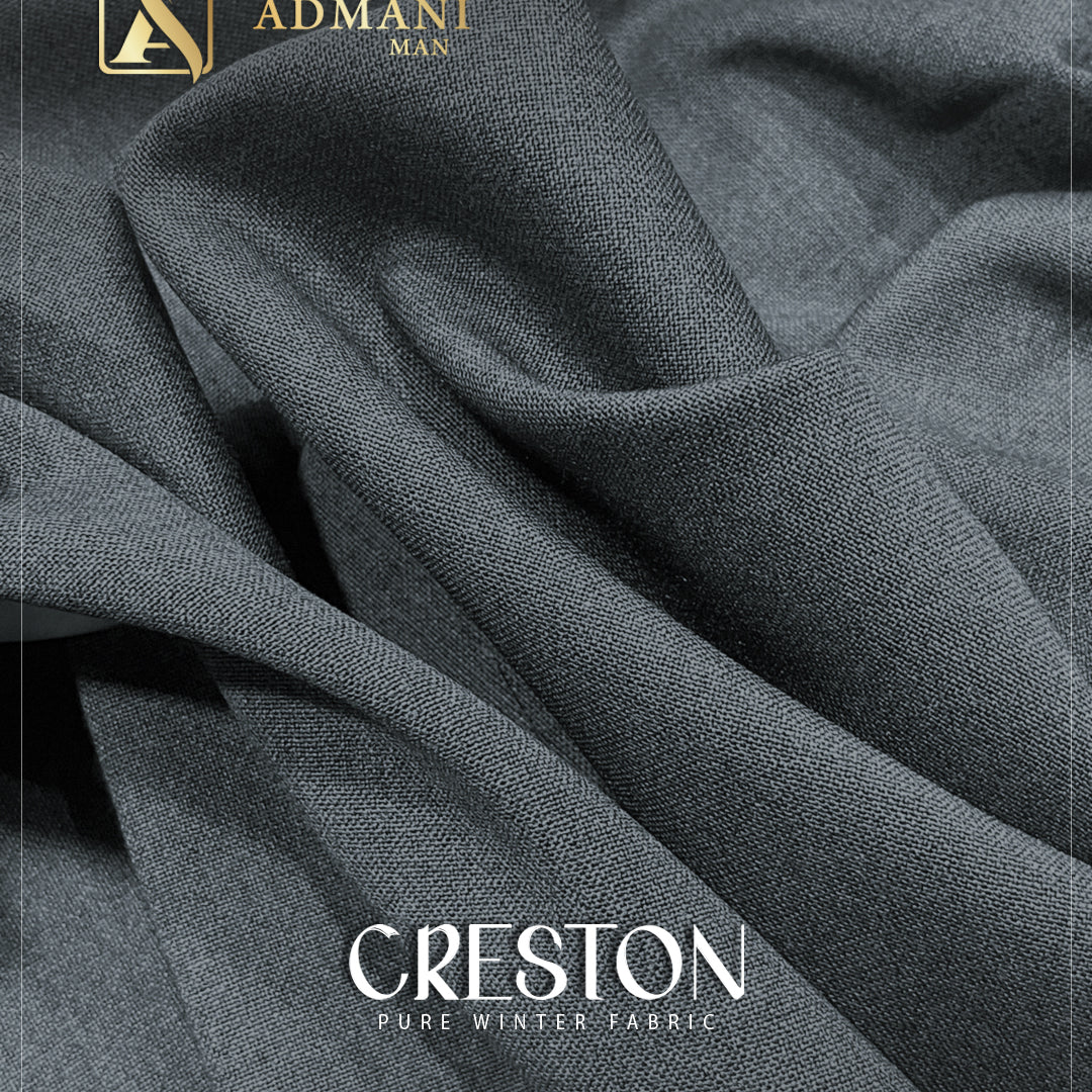 Creston