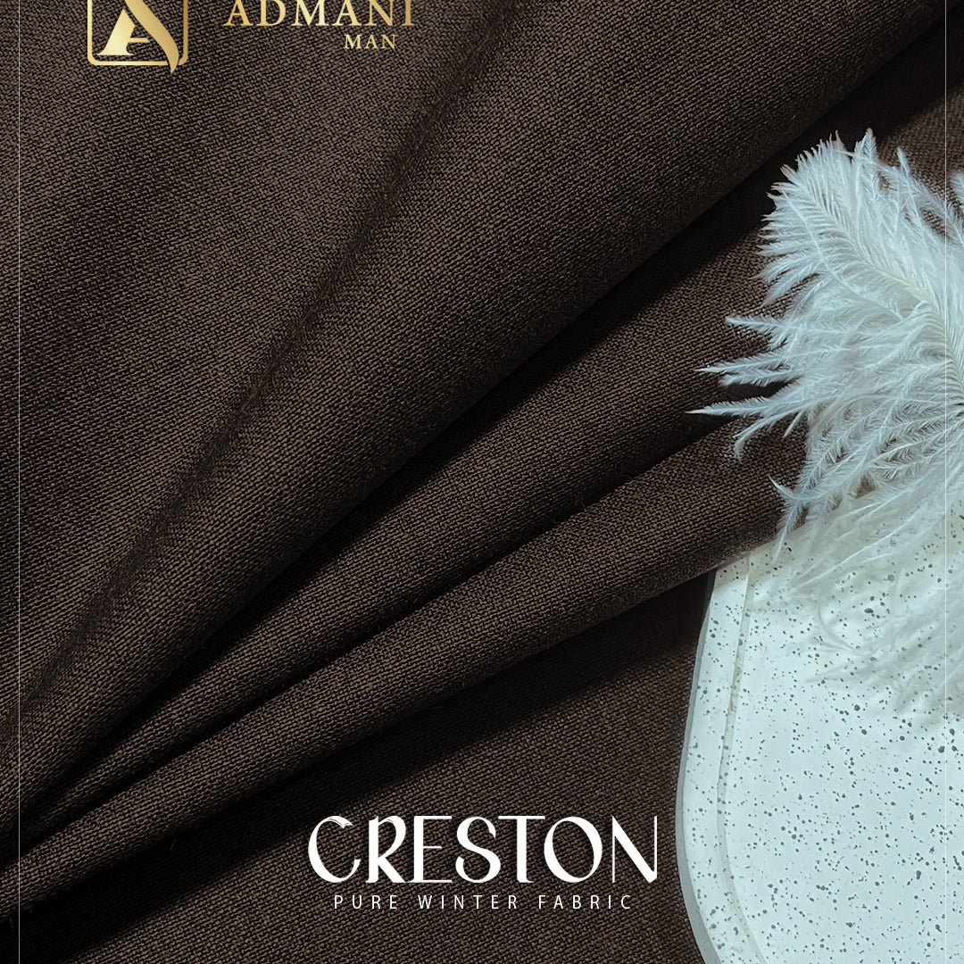 Creston