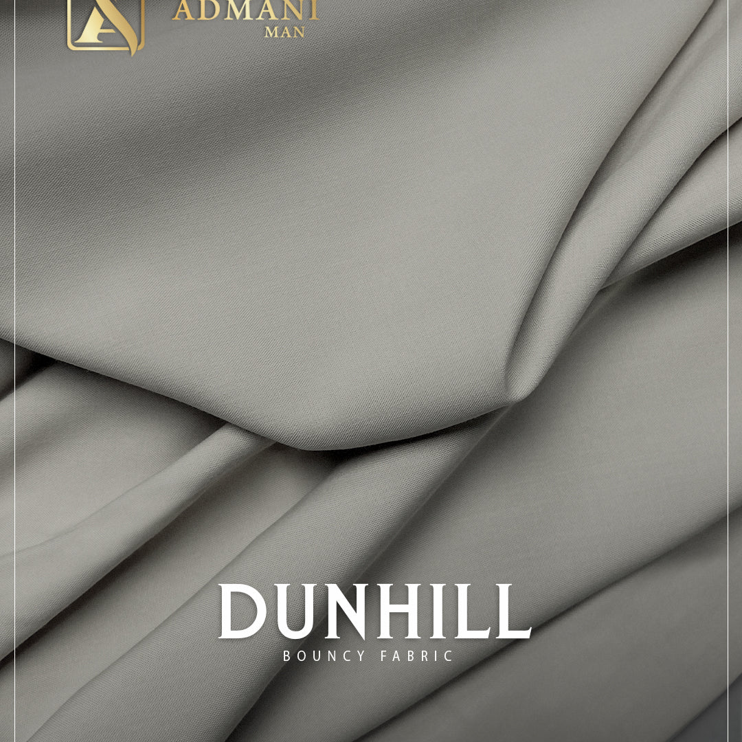 Dunhill - Wash & Wear