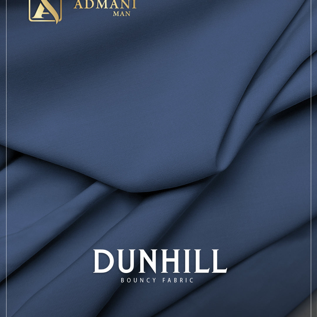 Dunhill - Wash & Wear