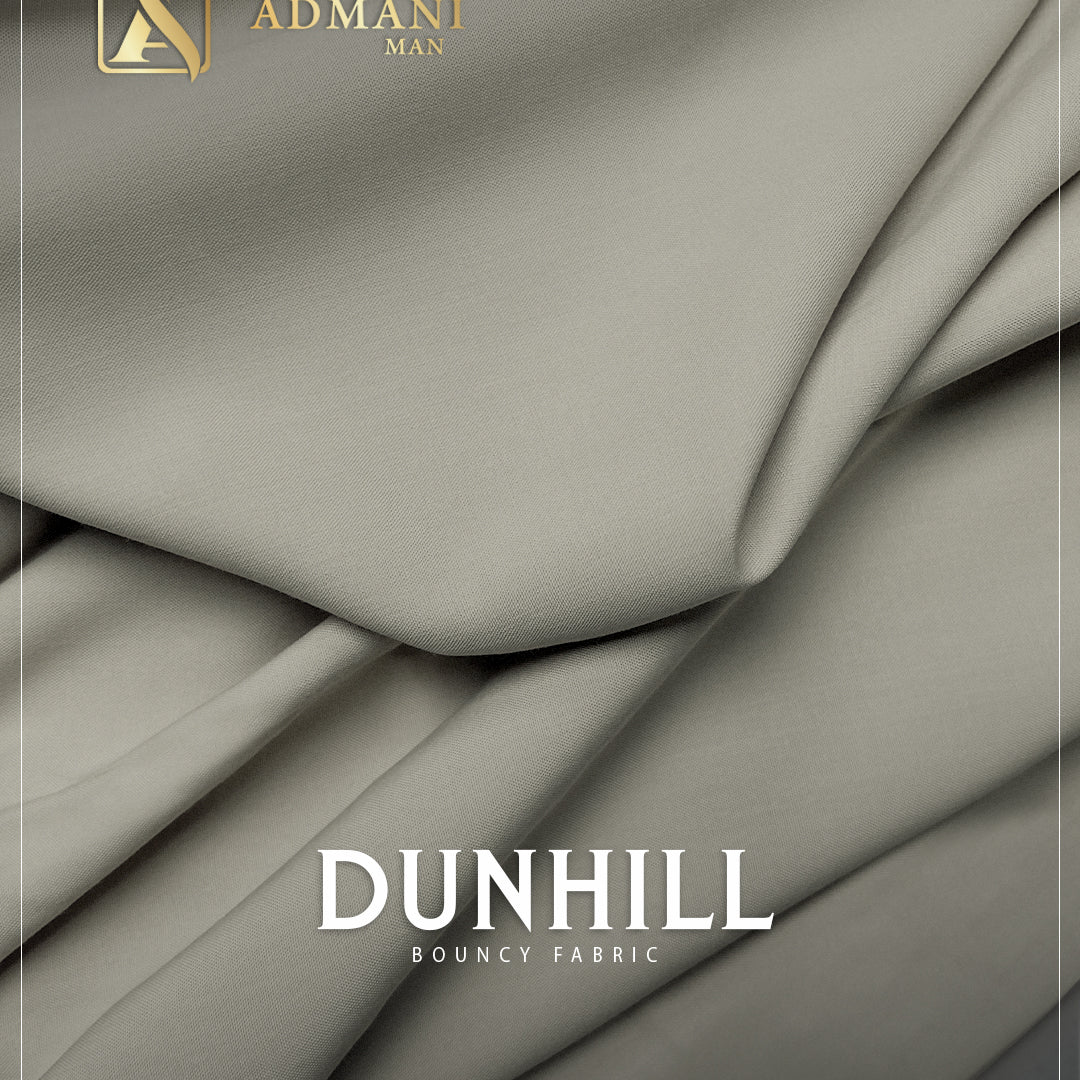 Dunhill - Wash & Wear