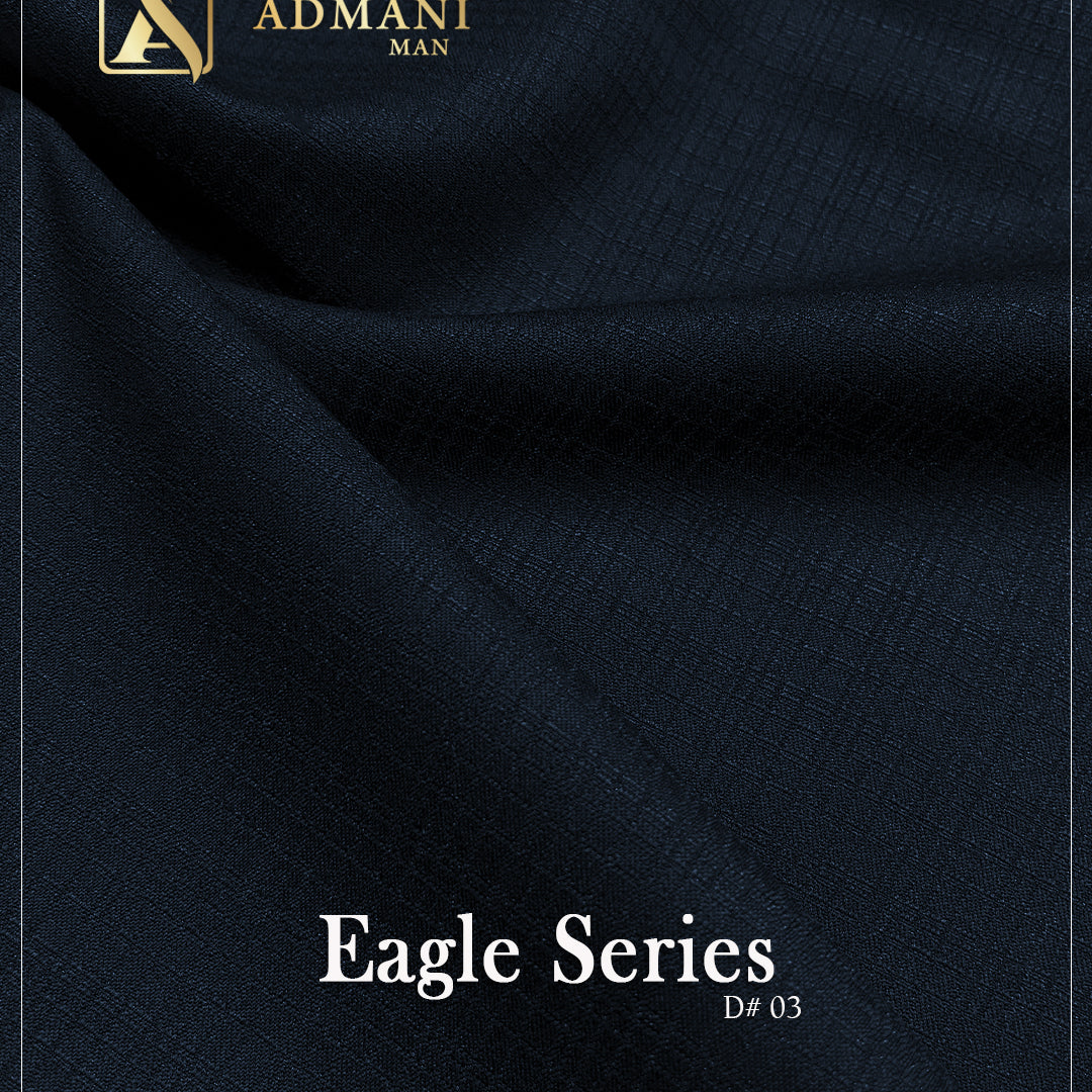 Eagle Series D03