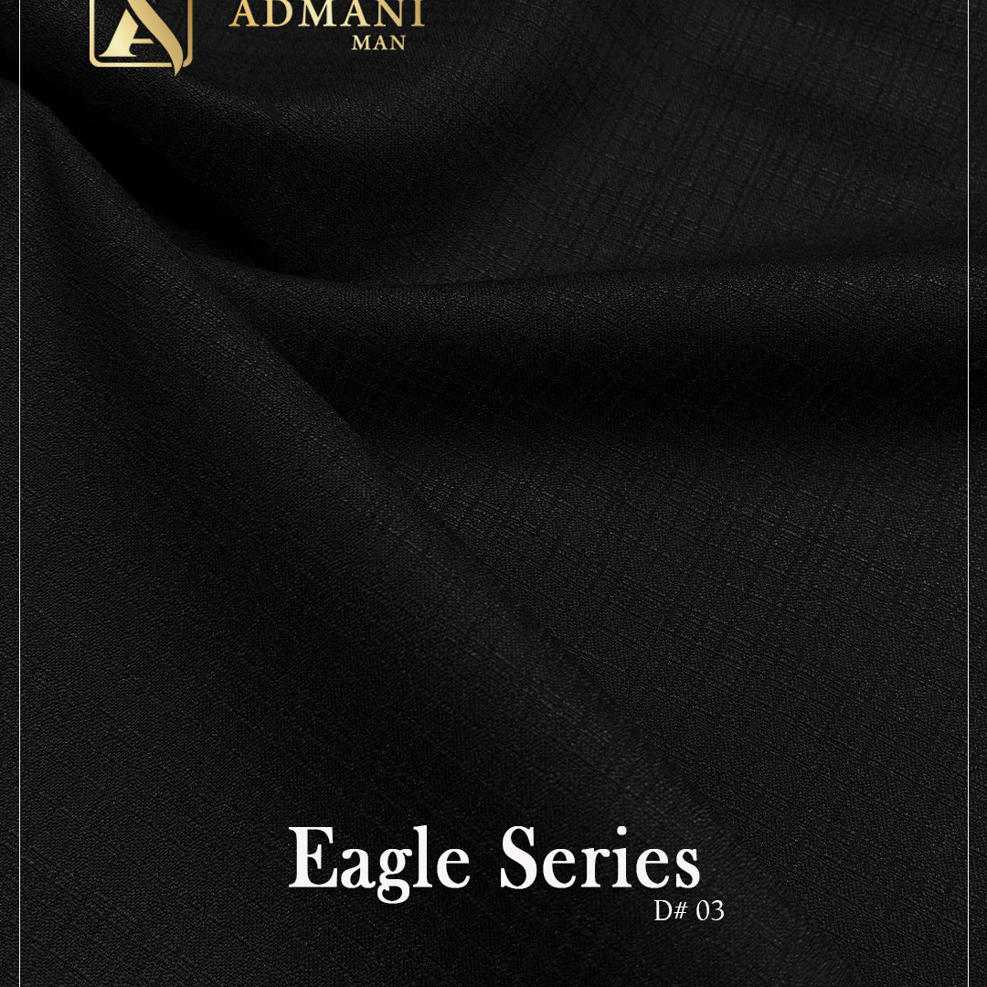 Eagle Series D03