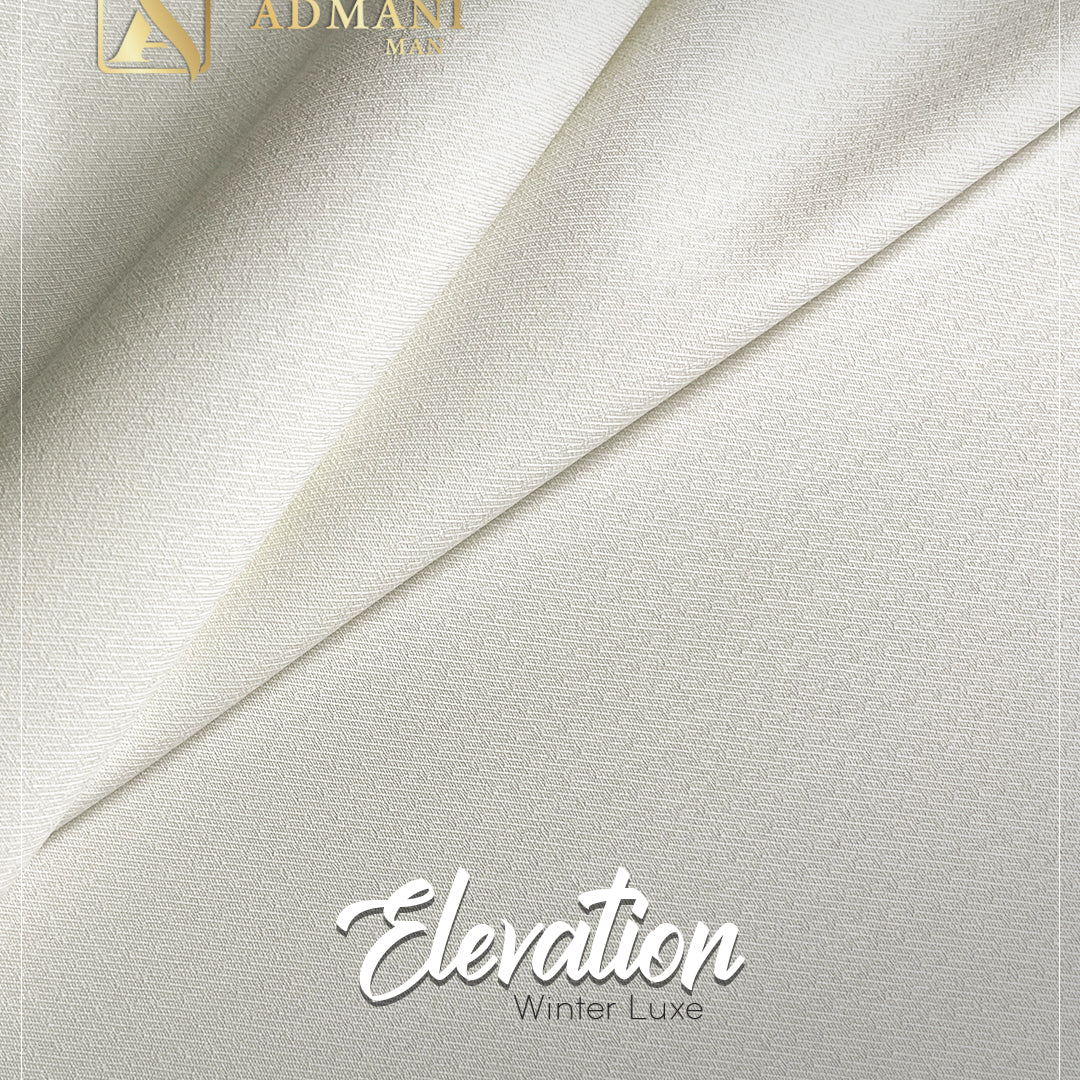 Elevation