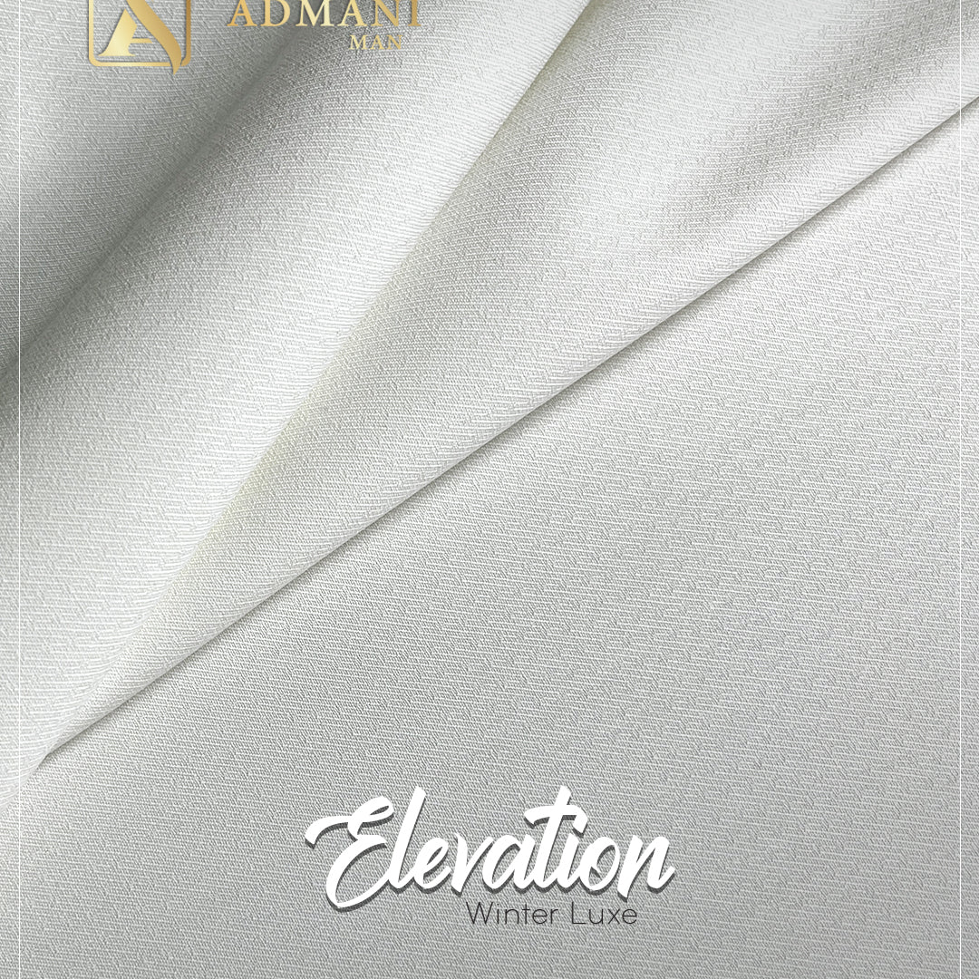 Elevation