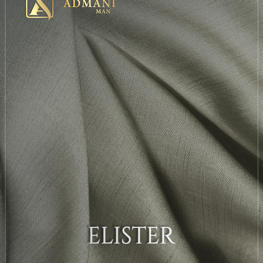 Elister