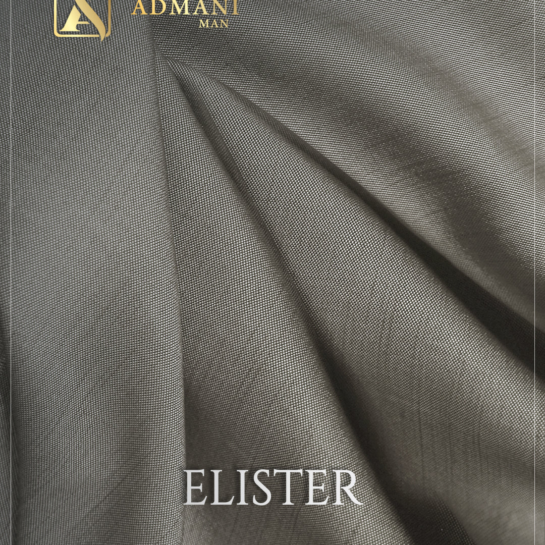 Elister
