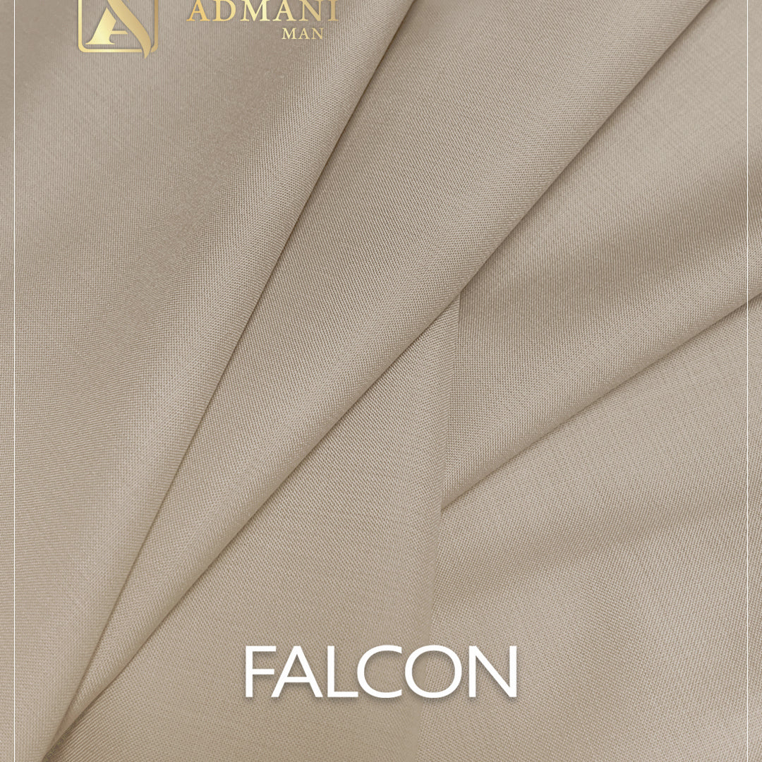 Falcon