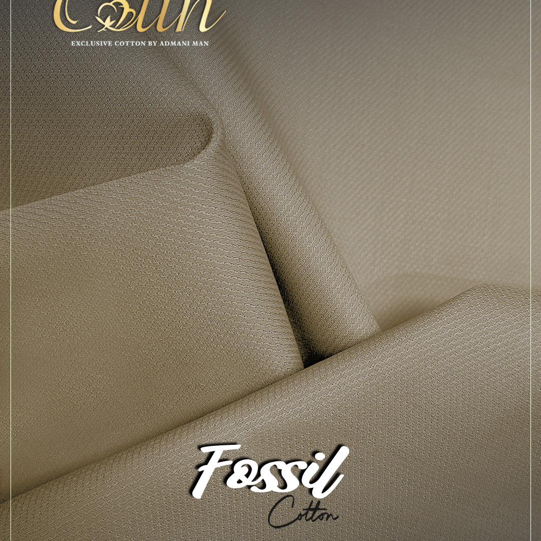 Fossil