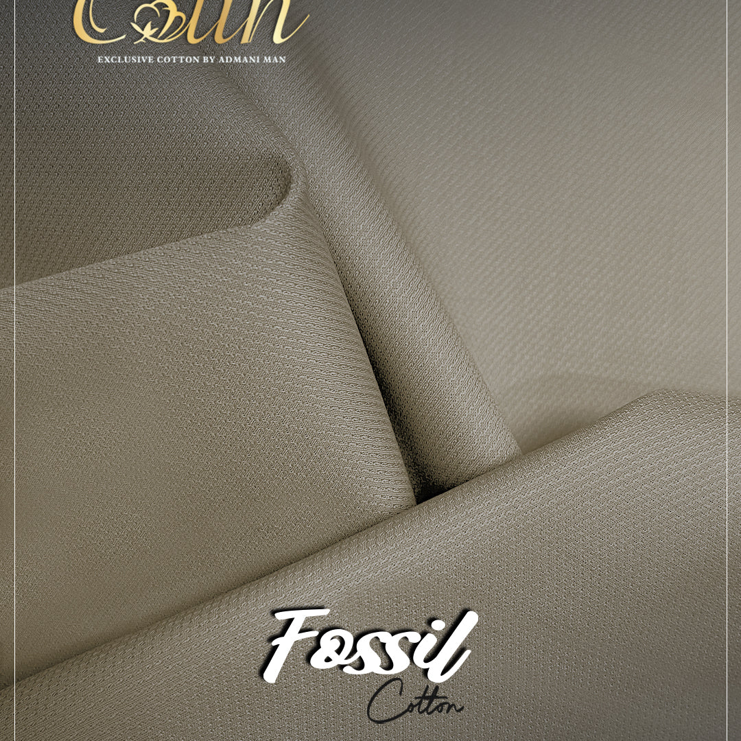 Fossil