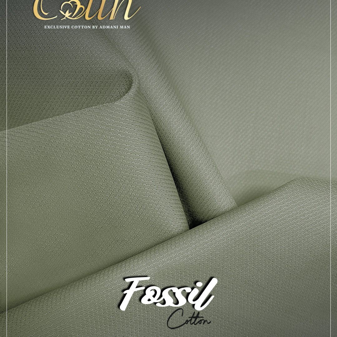 Fossil