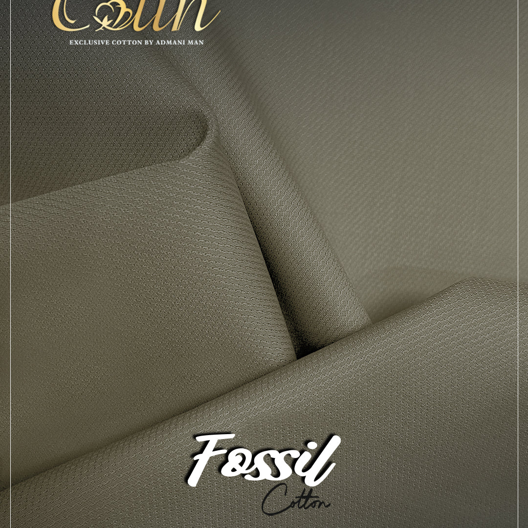 Fossil