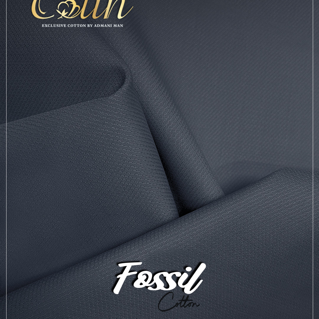 Fossil