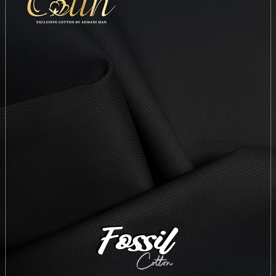 Fossil