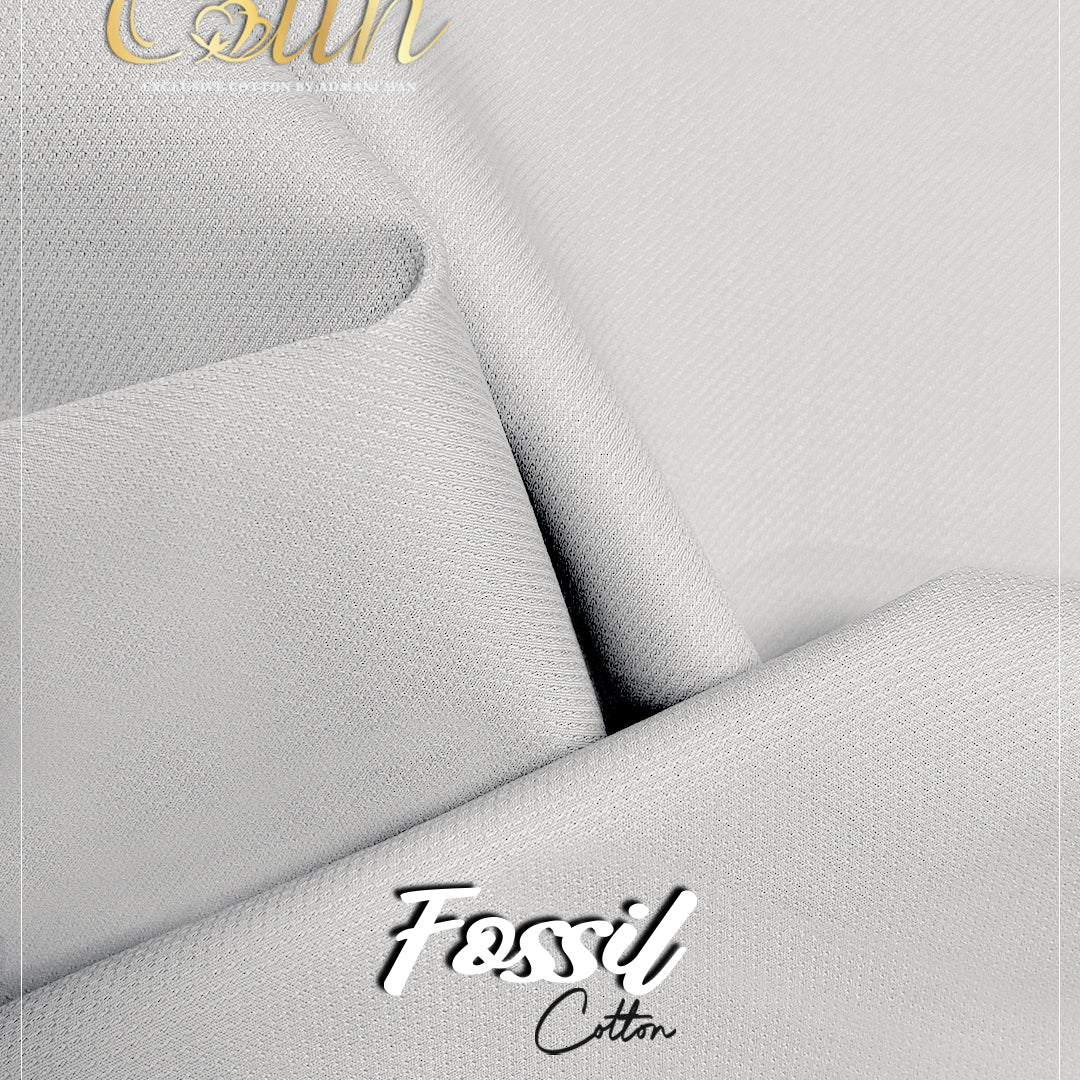 Fossil