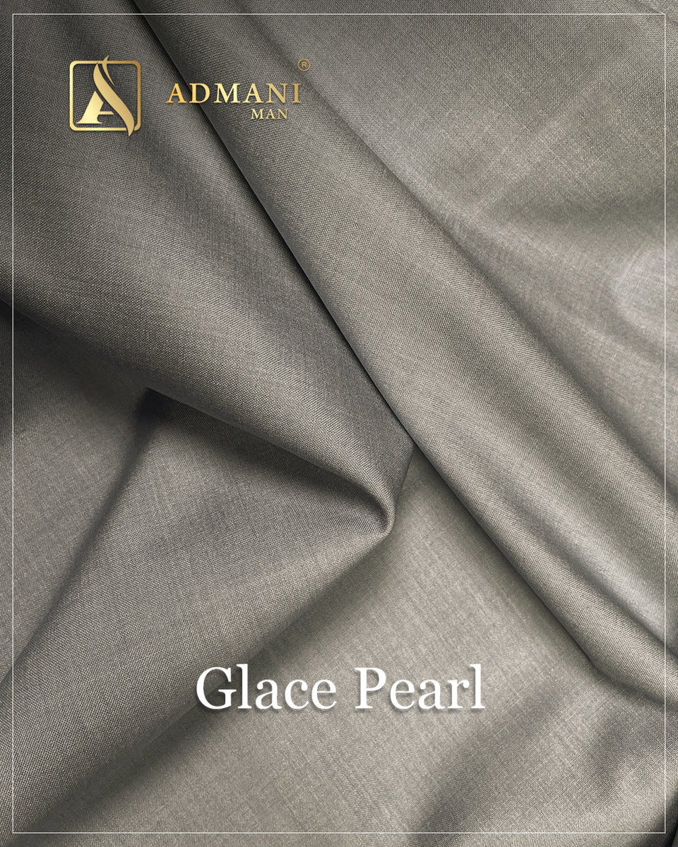 Glace Pearl Admani Menswear glace-pearl-admani-menswear