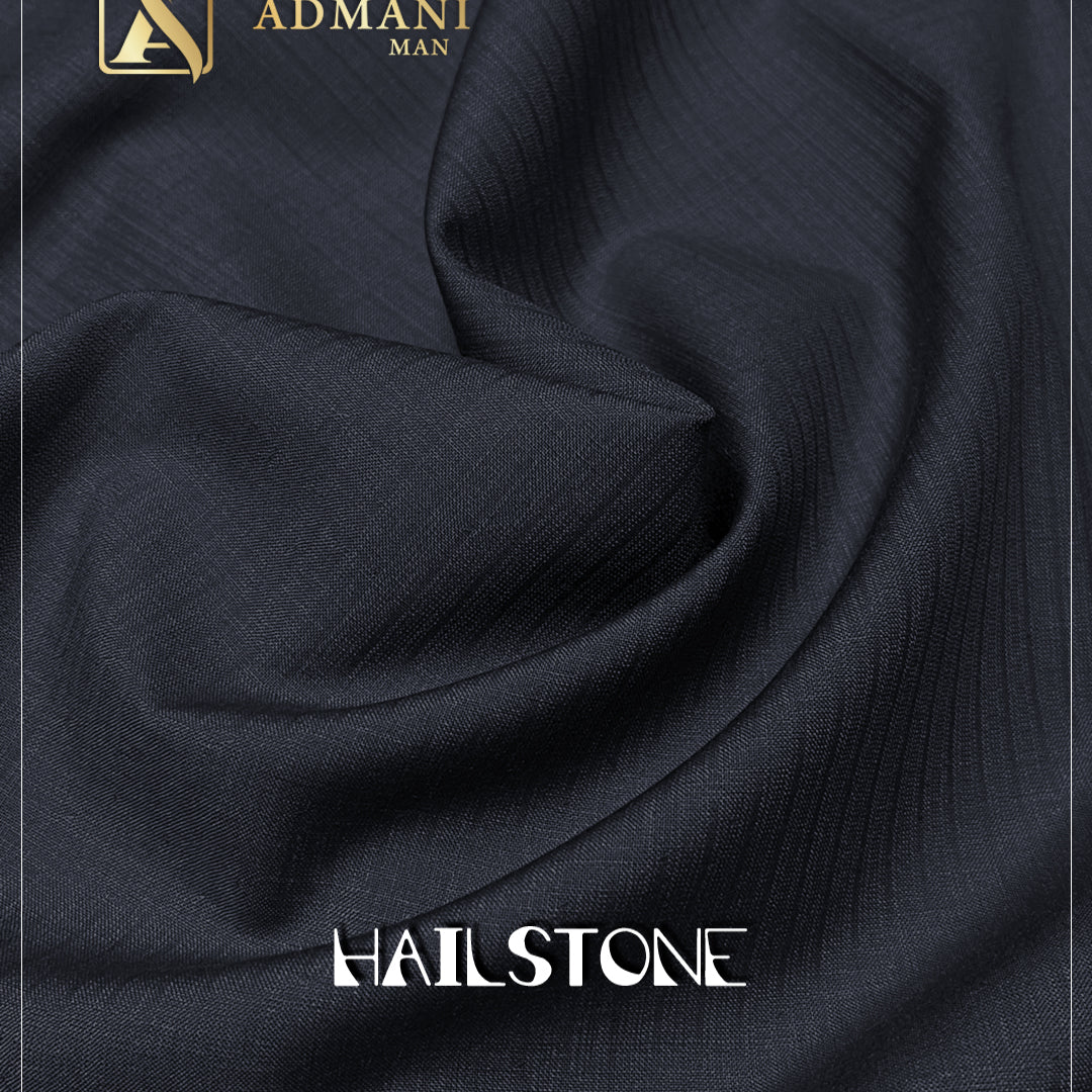 Hailstone