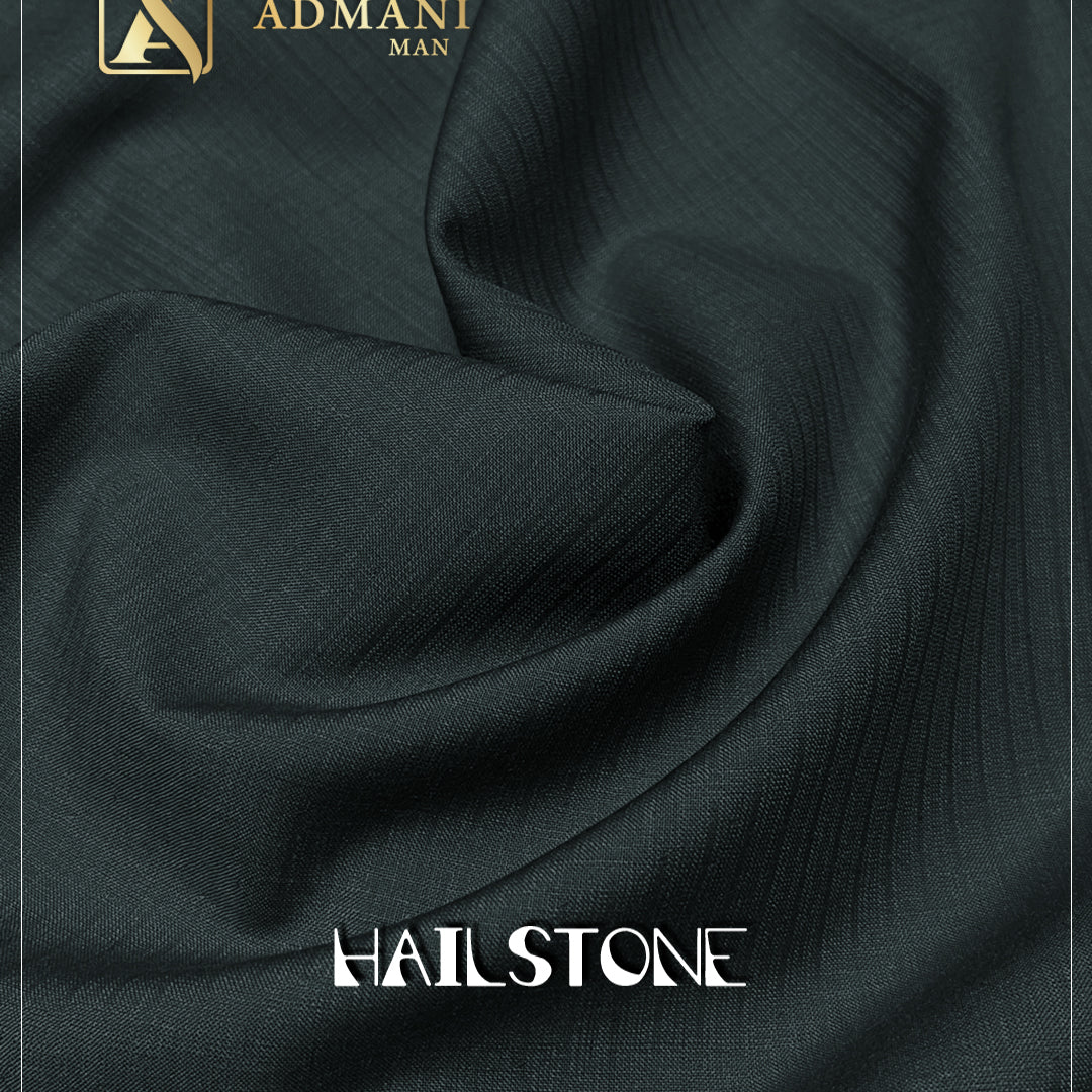 Hailstone