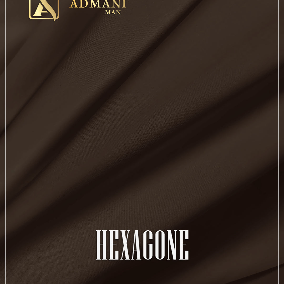 hexagone-roasted-coffee-unstitched-shalwar-kameez-fabric-admani