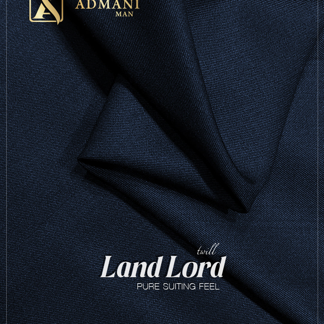 Land Lord