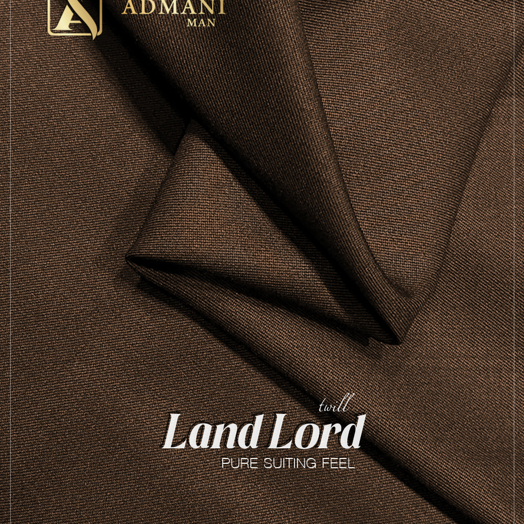 Land Lord