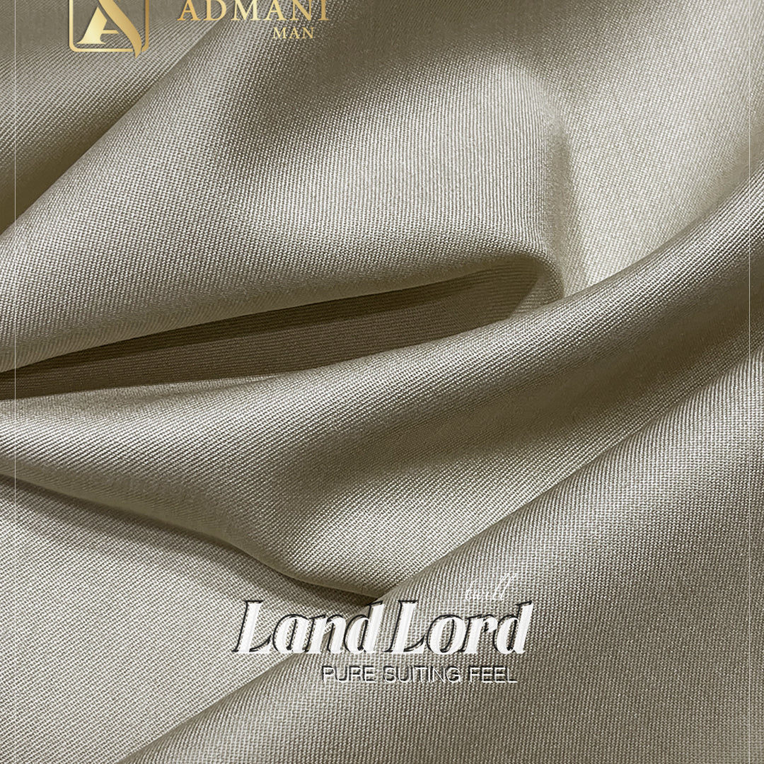 Land Lord