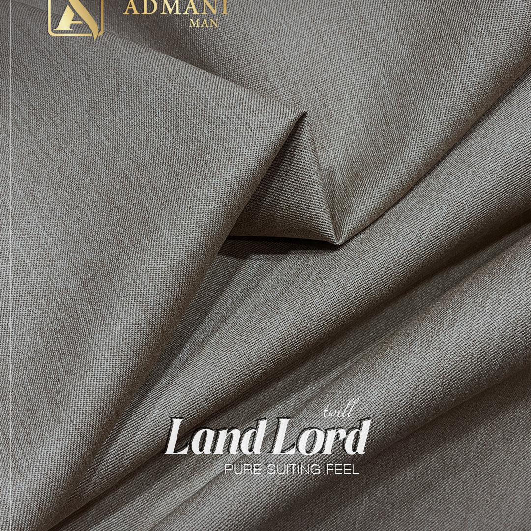 Land Lord