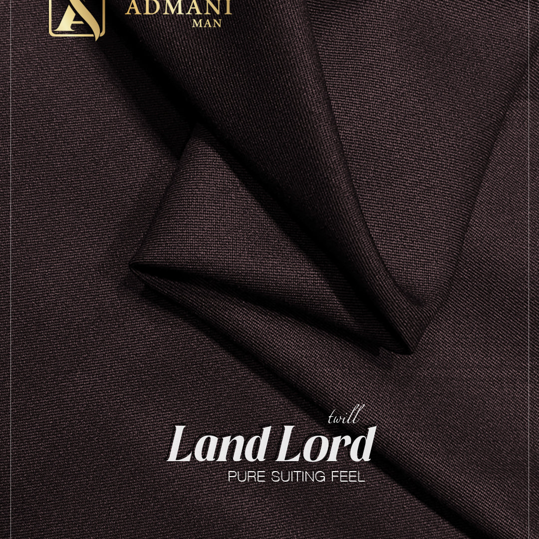 Land Lord