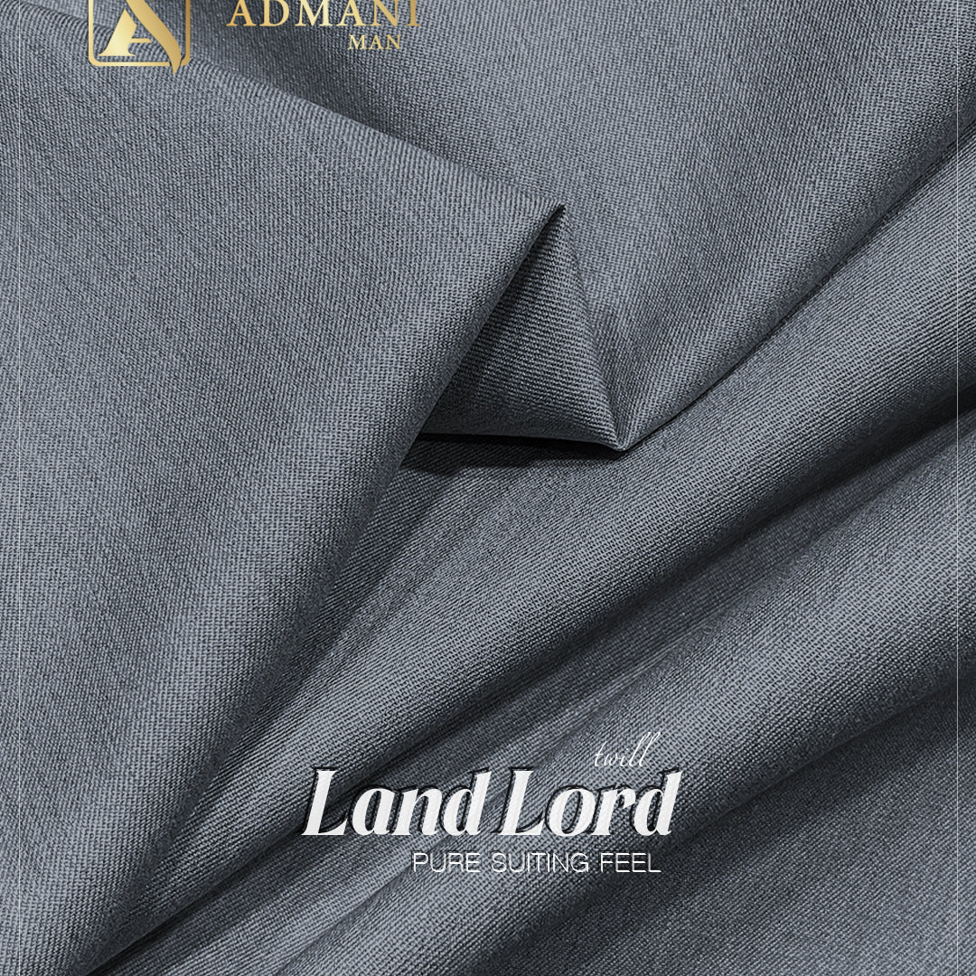Land Lord