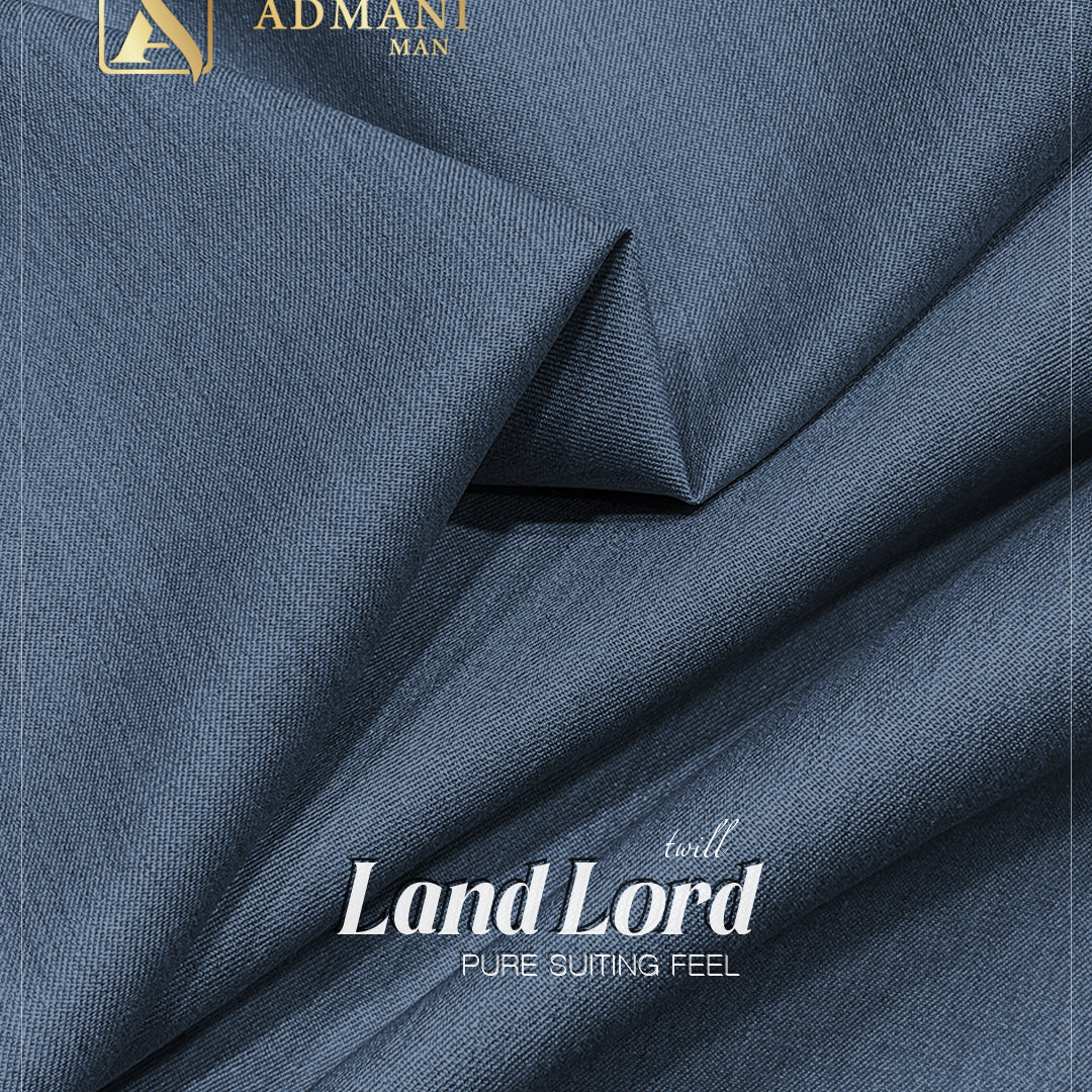 Land Lord