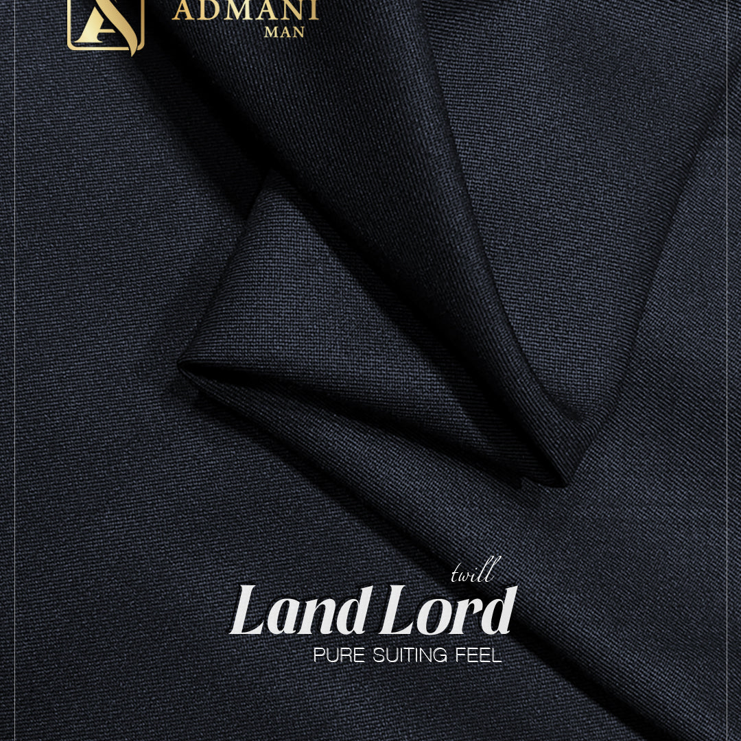 Land Lord