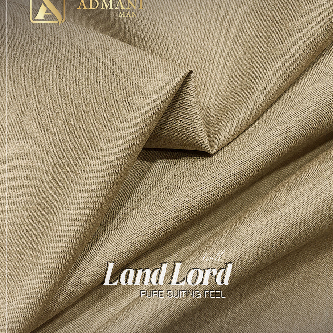 Land Lord