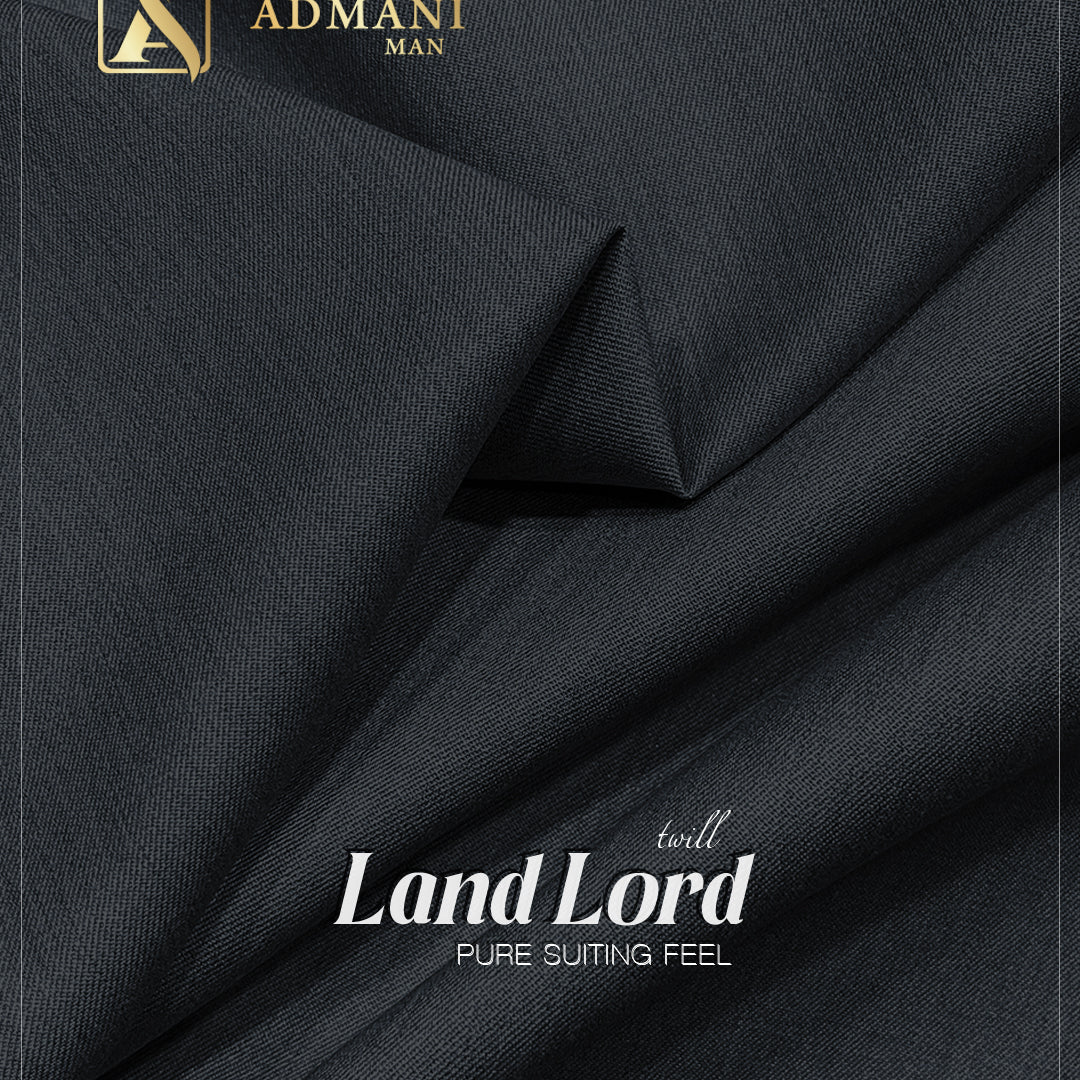 Land Lord