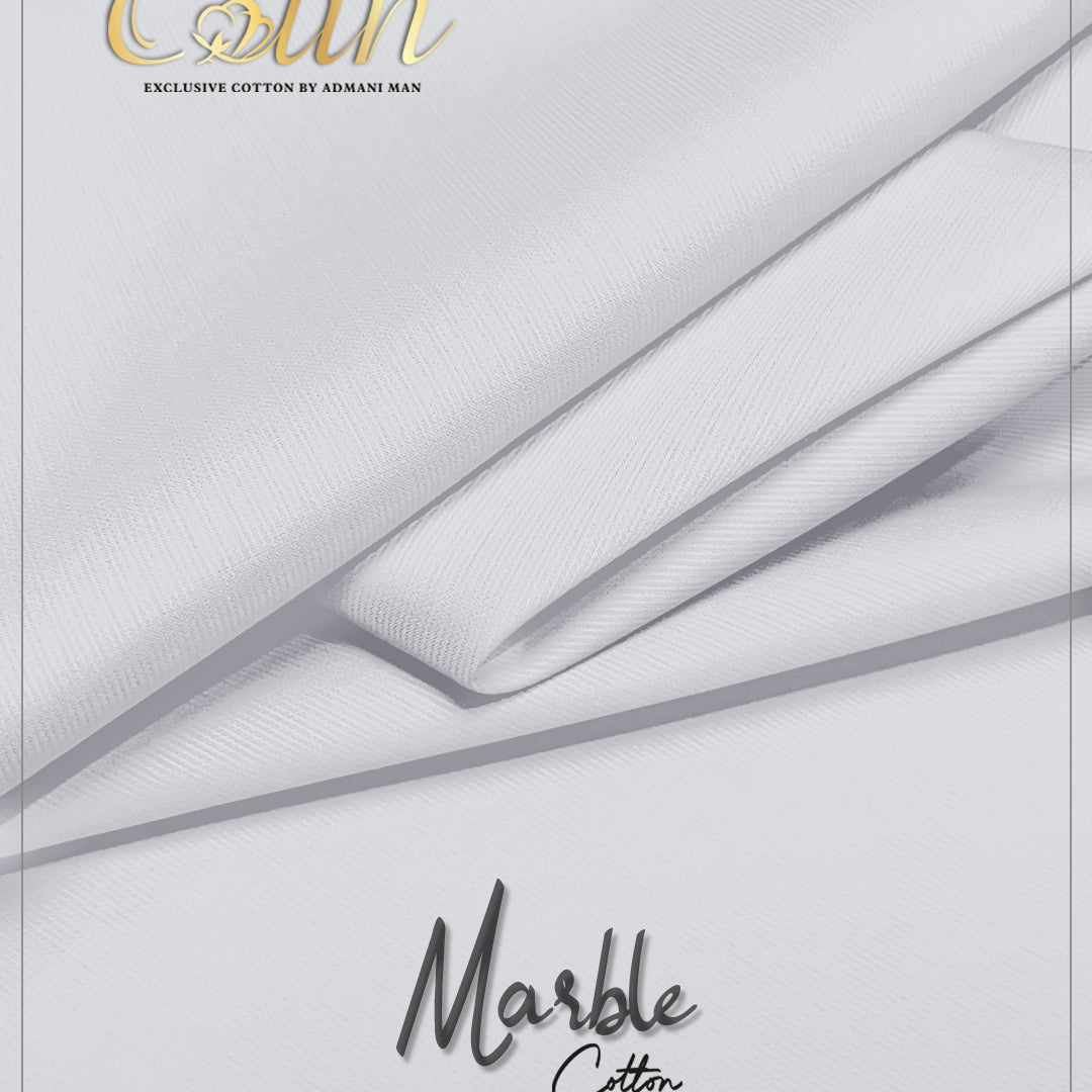 Marble