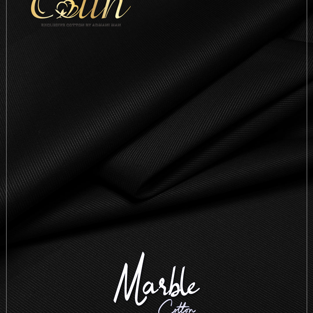 Marble