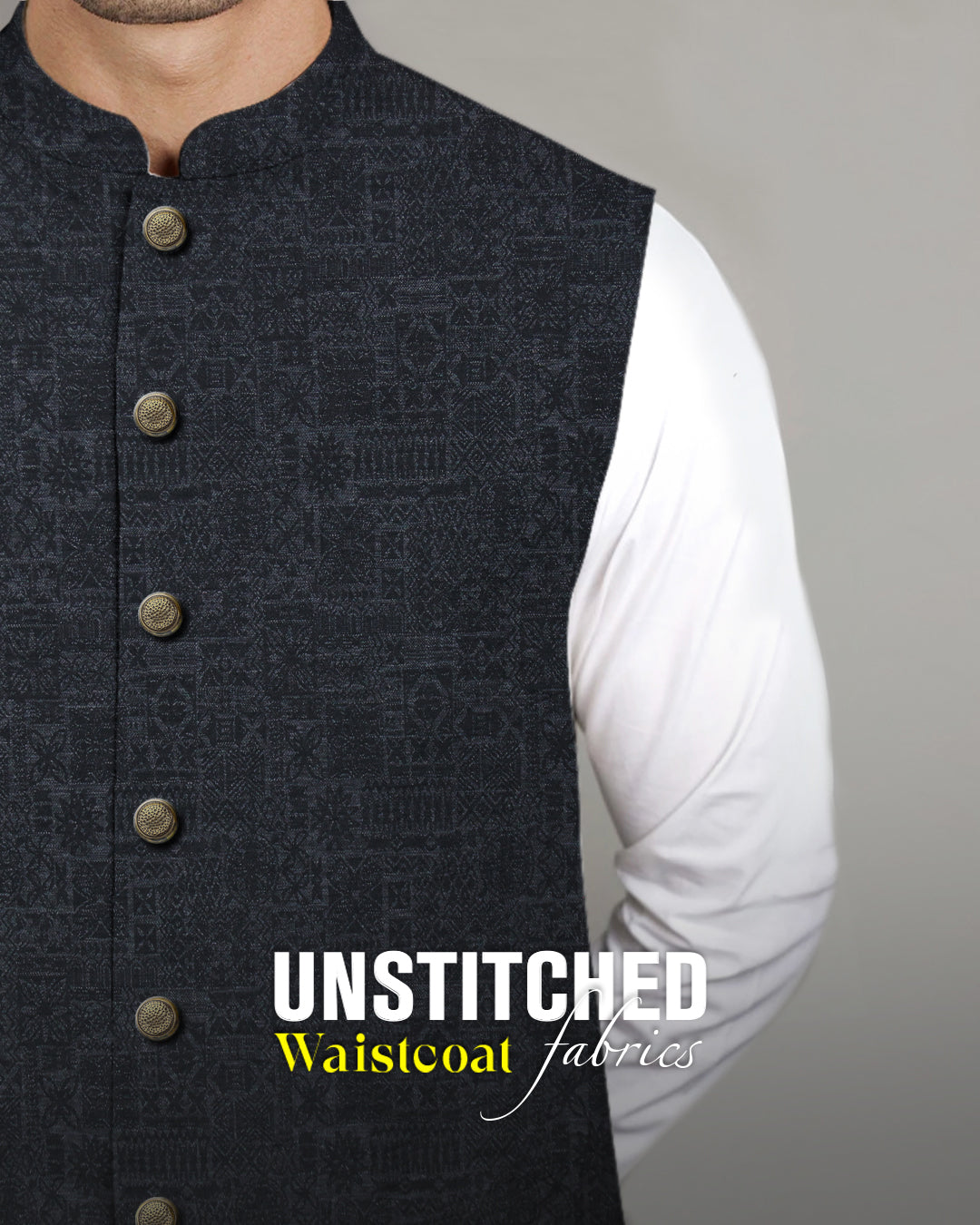 Ocean-Bar-D04-premium-unstitched-menswear-waistcoat-fabric-Admani