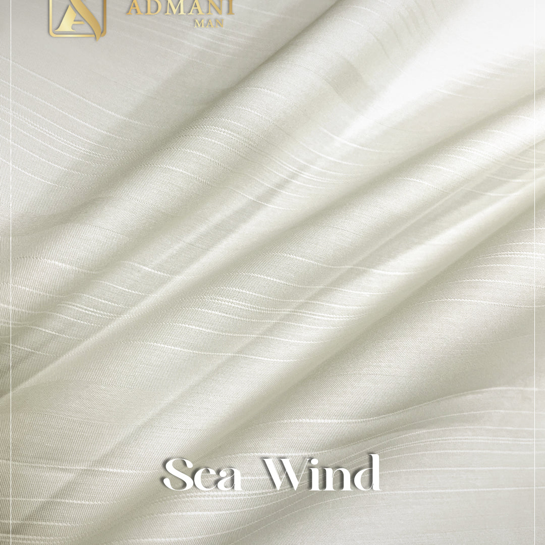Sea Wind