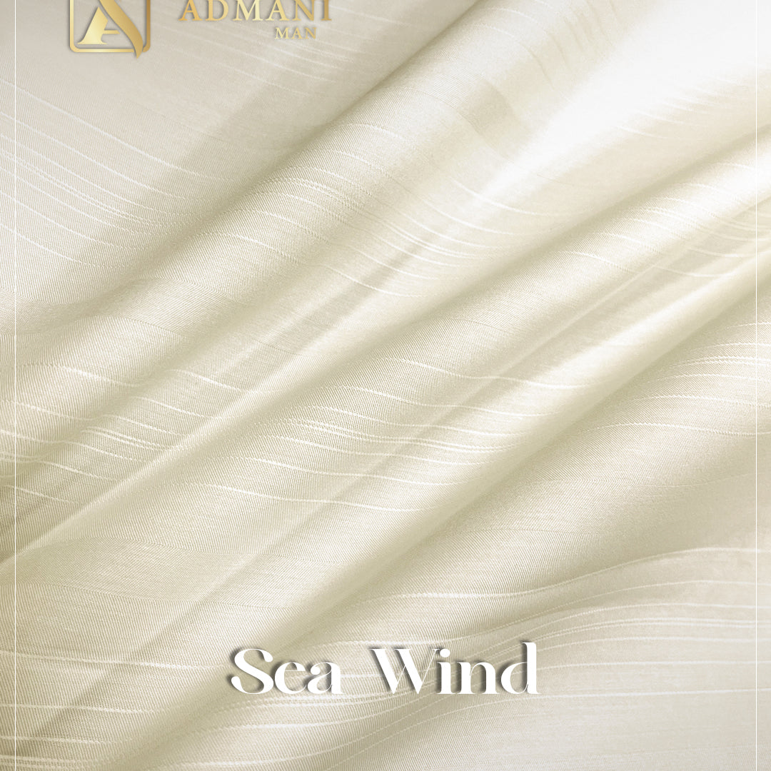 Sea Wind