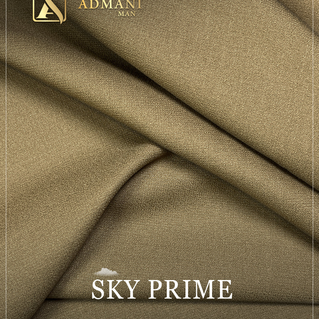 Sky Prime